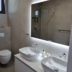 Luxvu