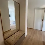 Apartman Luxvu Rogoznica