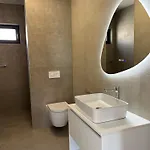 Luxvu *