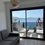 Luxvu *