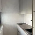 Apartman Luxvu Rogoznica
