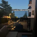 Luxvu Apartman Rogoznica