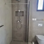 Luxvu Apartman *