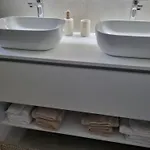 Luxvu