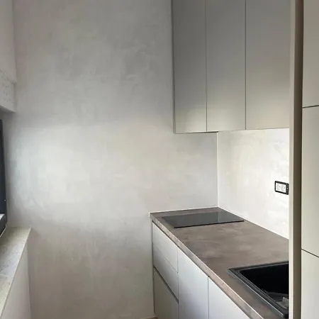 Apartment Luxvu Rogoznica (Sibenik-Knin)