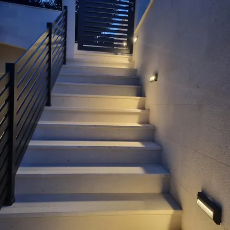 Luxvu